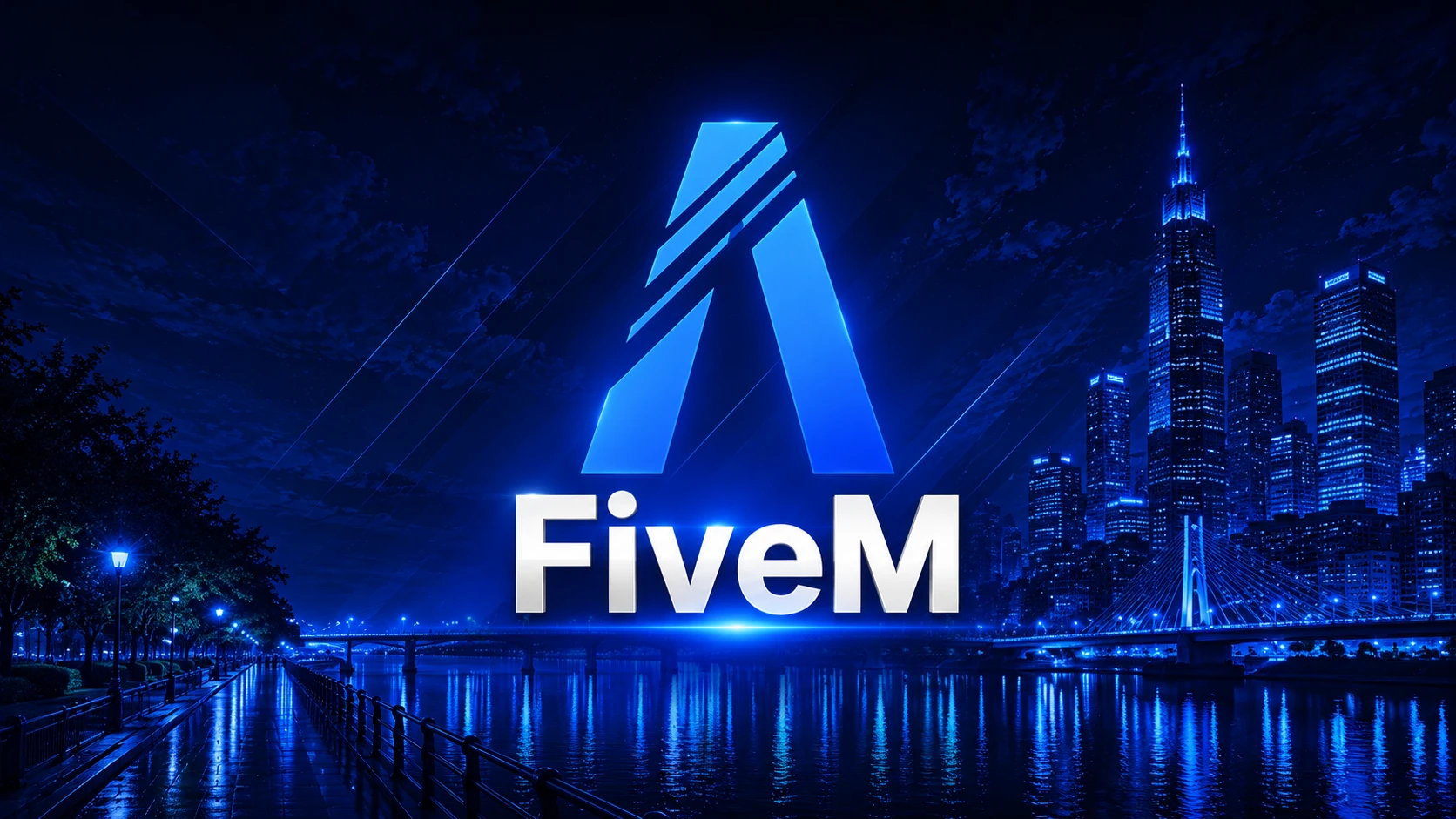Fivem