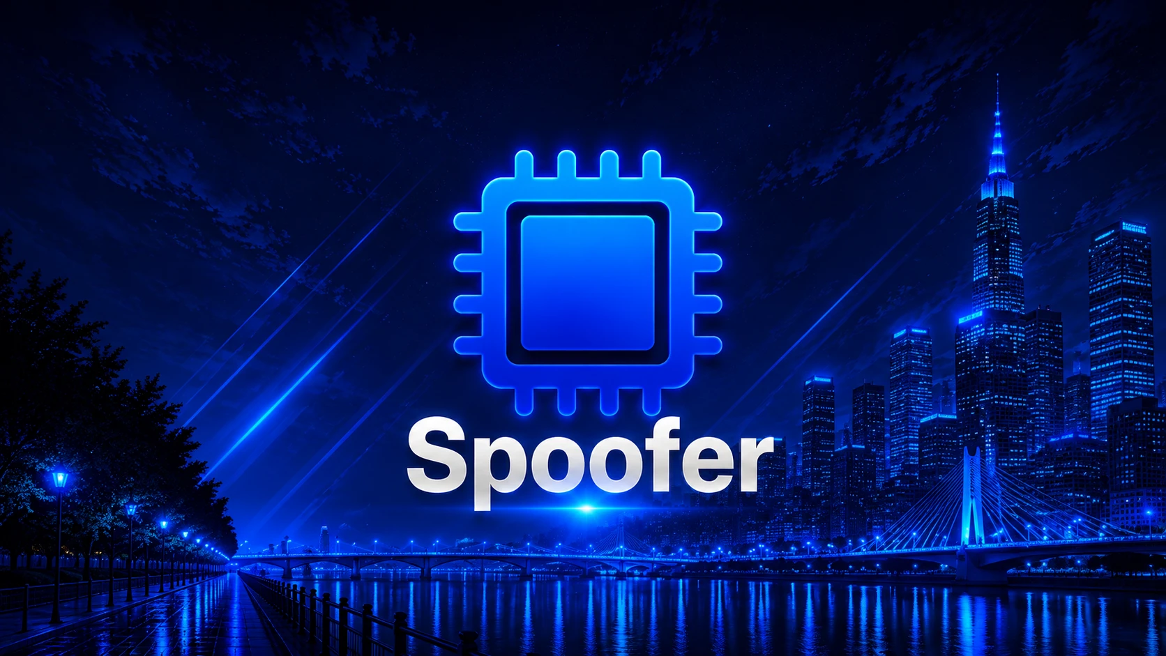 Spoofer