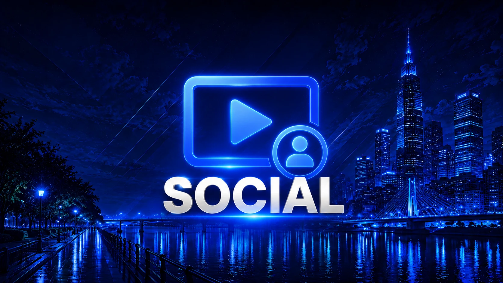 Social