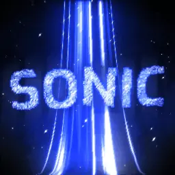 Server Icon